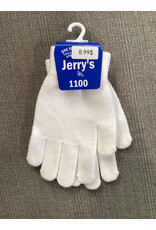 Jerry's Gants standard 1100