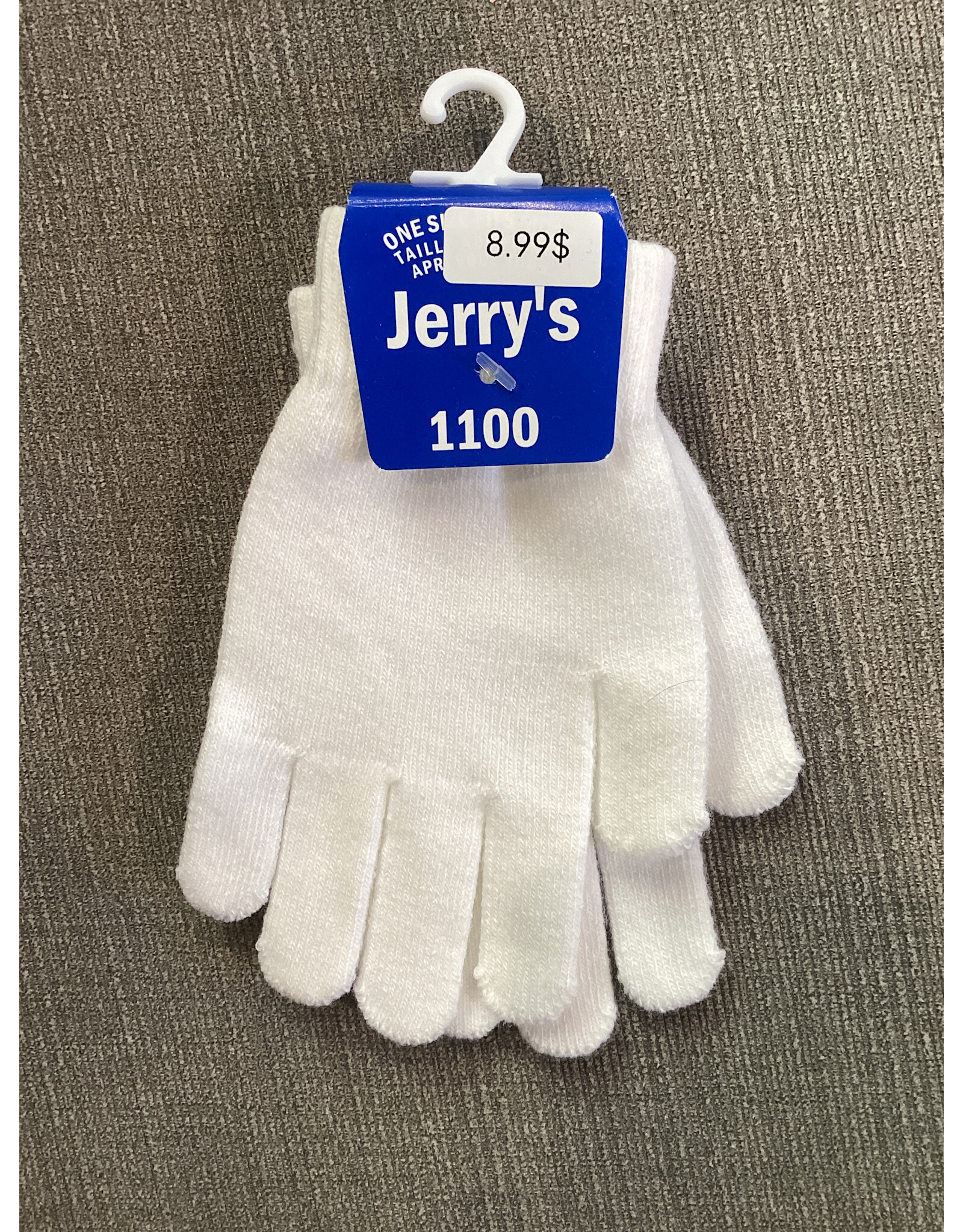 Jerry's Gants standard 1100