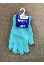 Jerry's Gants standard 1100