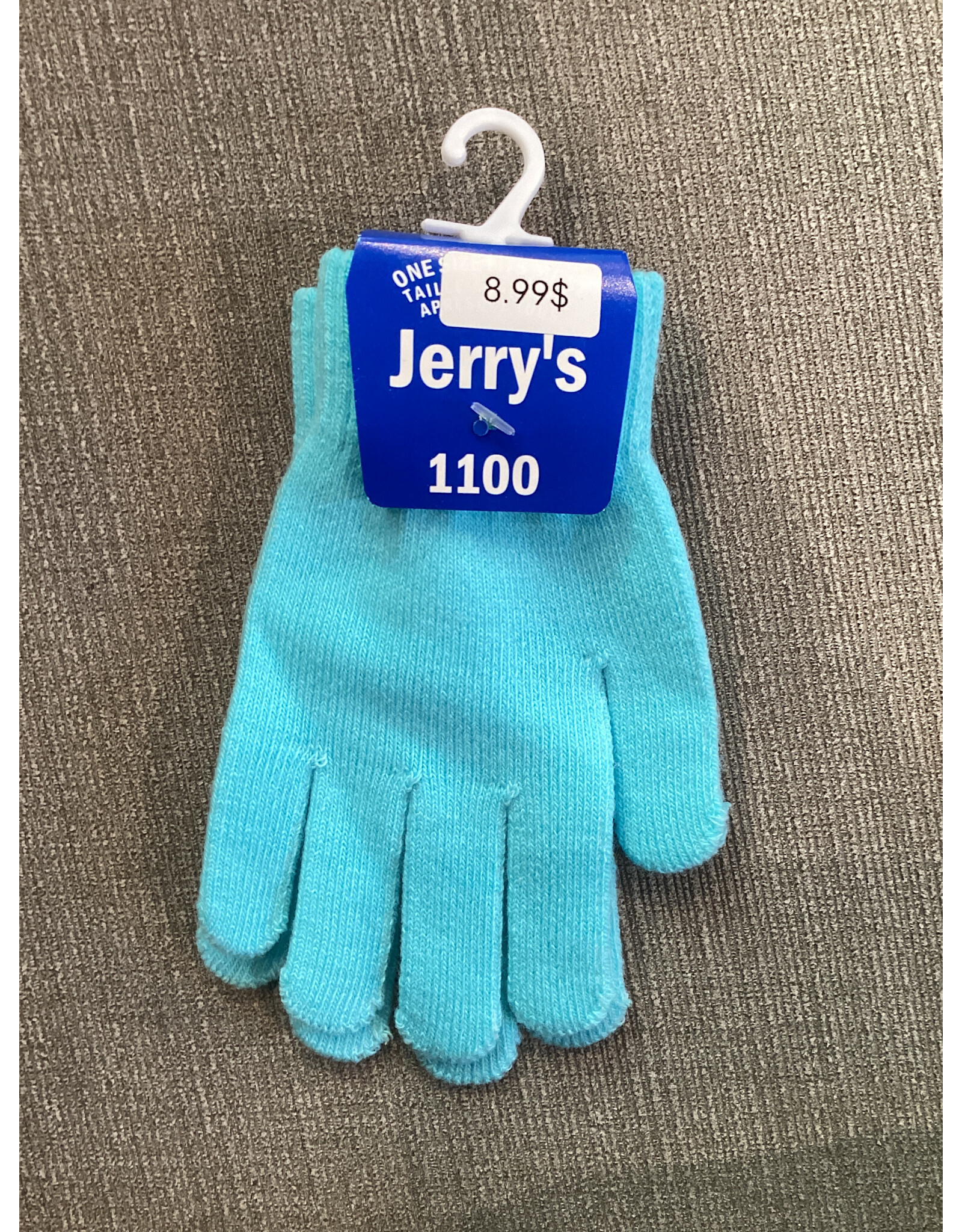 Jerry's Gants standard 1100