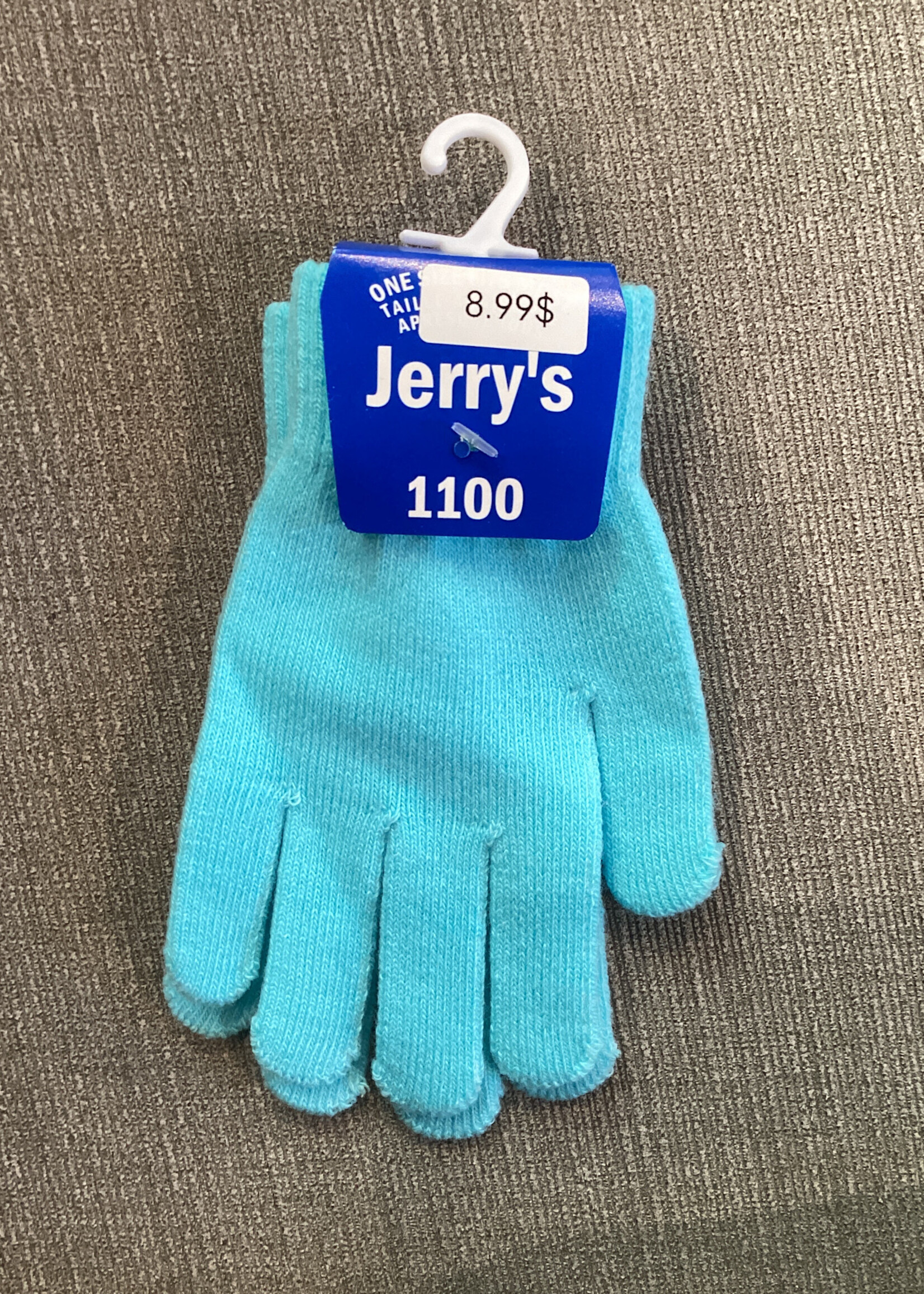 Jerry's Gants standard 1100