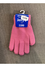 Jerry's Gants standard 1100