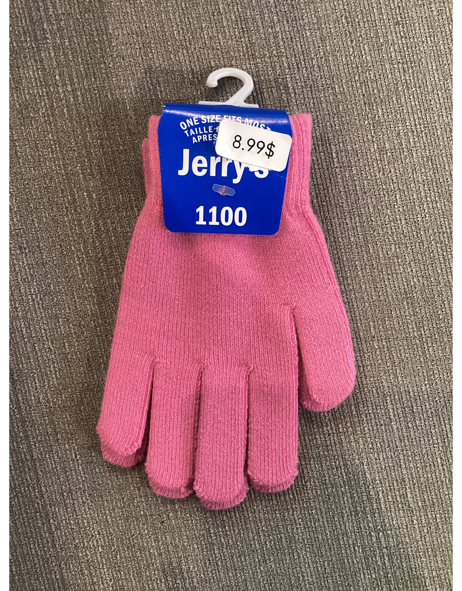 Jerry's Gants standard 1100