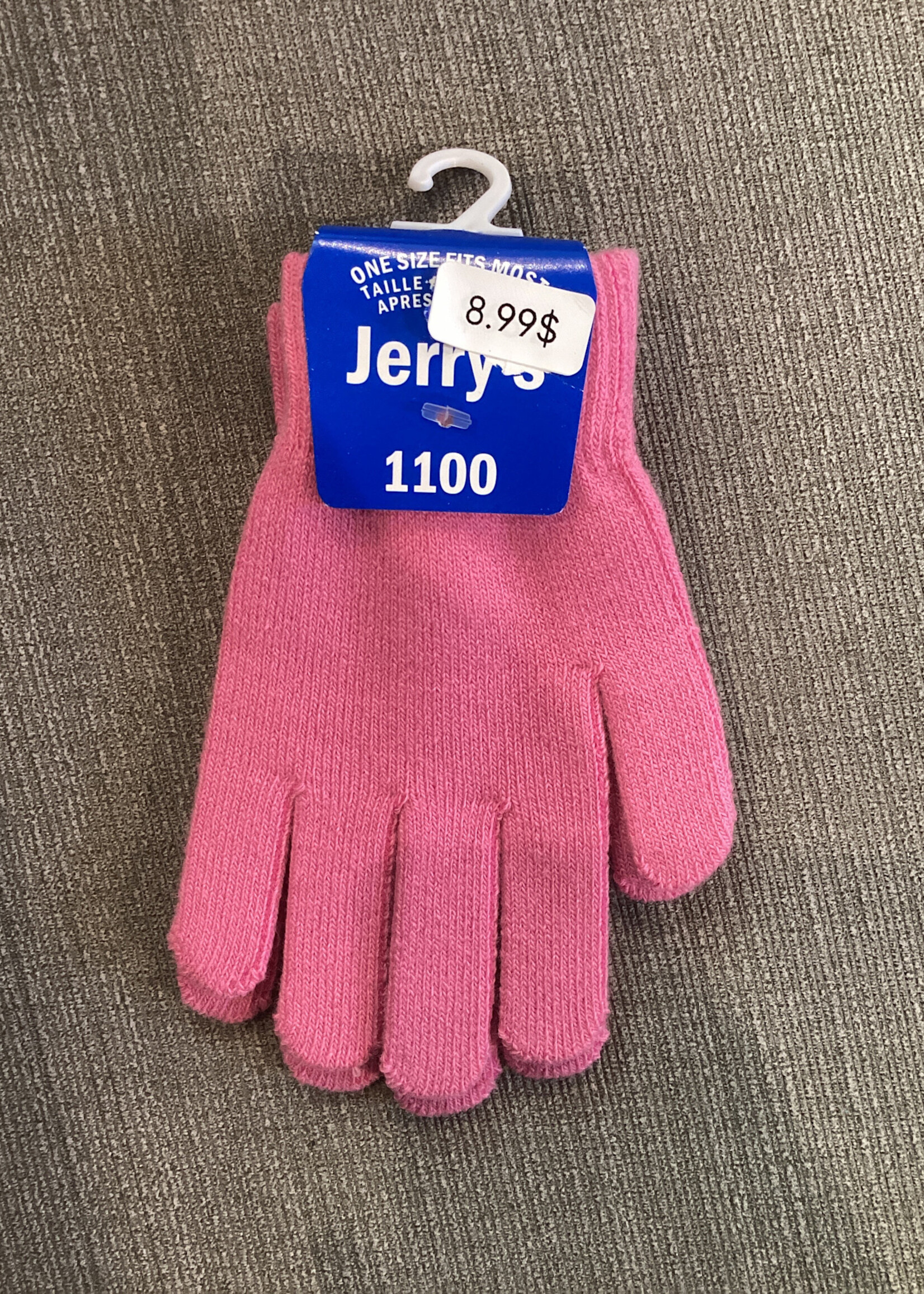 Jerry's Gants standard 1100