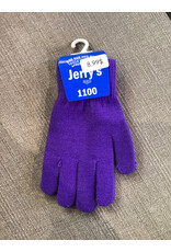 Jerry's Gants standard 1100