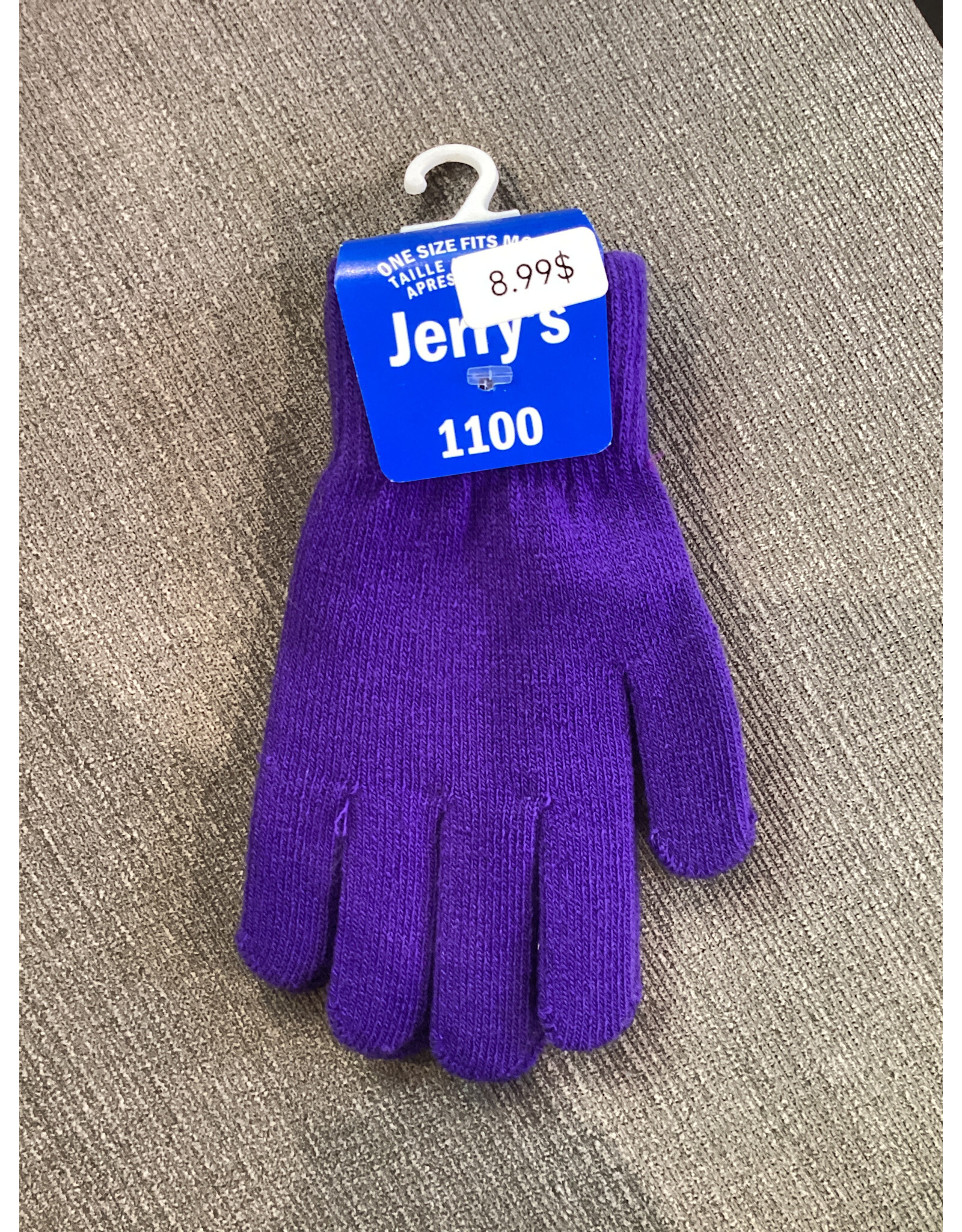 Jerry's Gants standard 1100