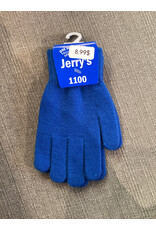 Jerry's Gants standard 1100