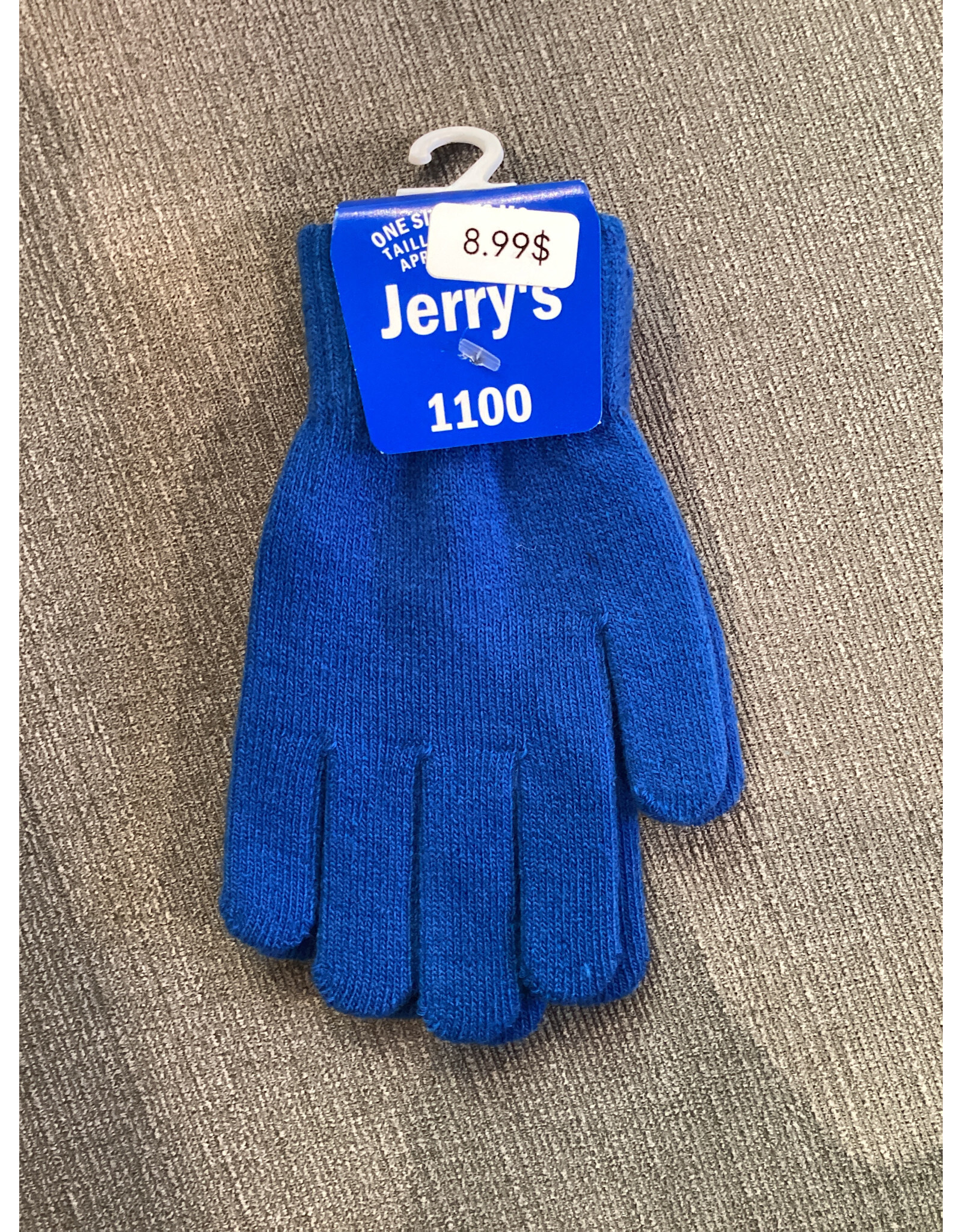 Jerry's Gants standard 1100