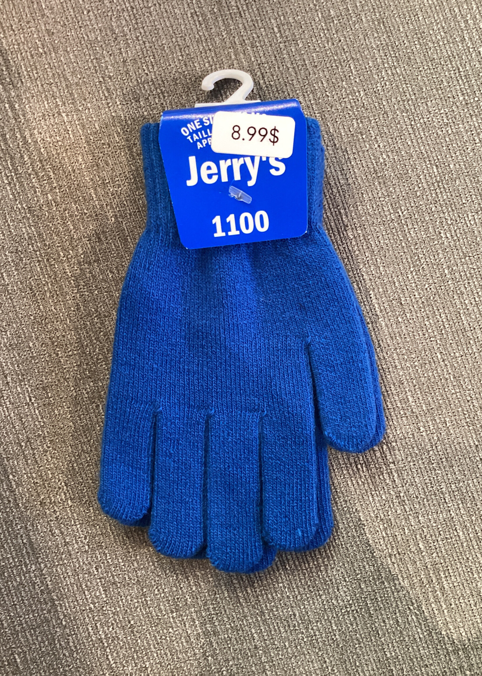 Jerry's Gants standard 1100