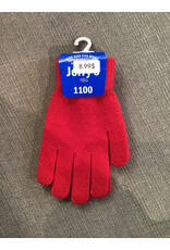 Jerry's Gants standard 1100