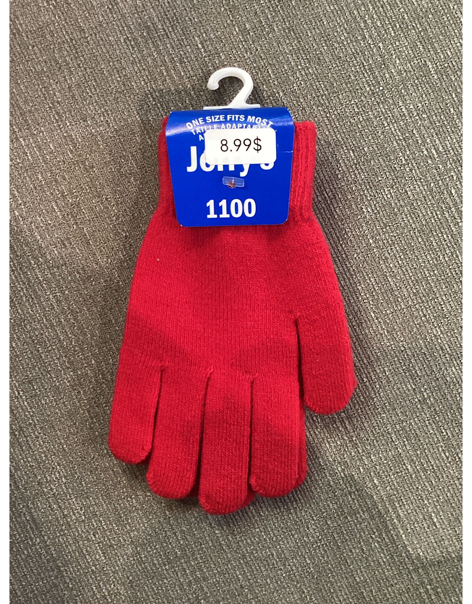 Jerry's Gants standard 1100