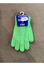 Jerry's Gants standard 1100