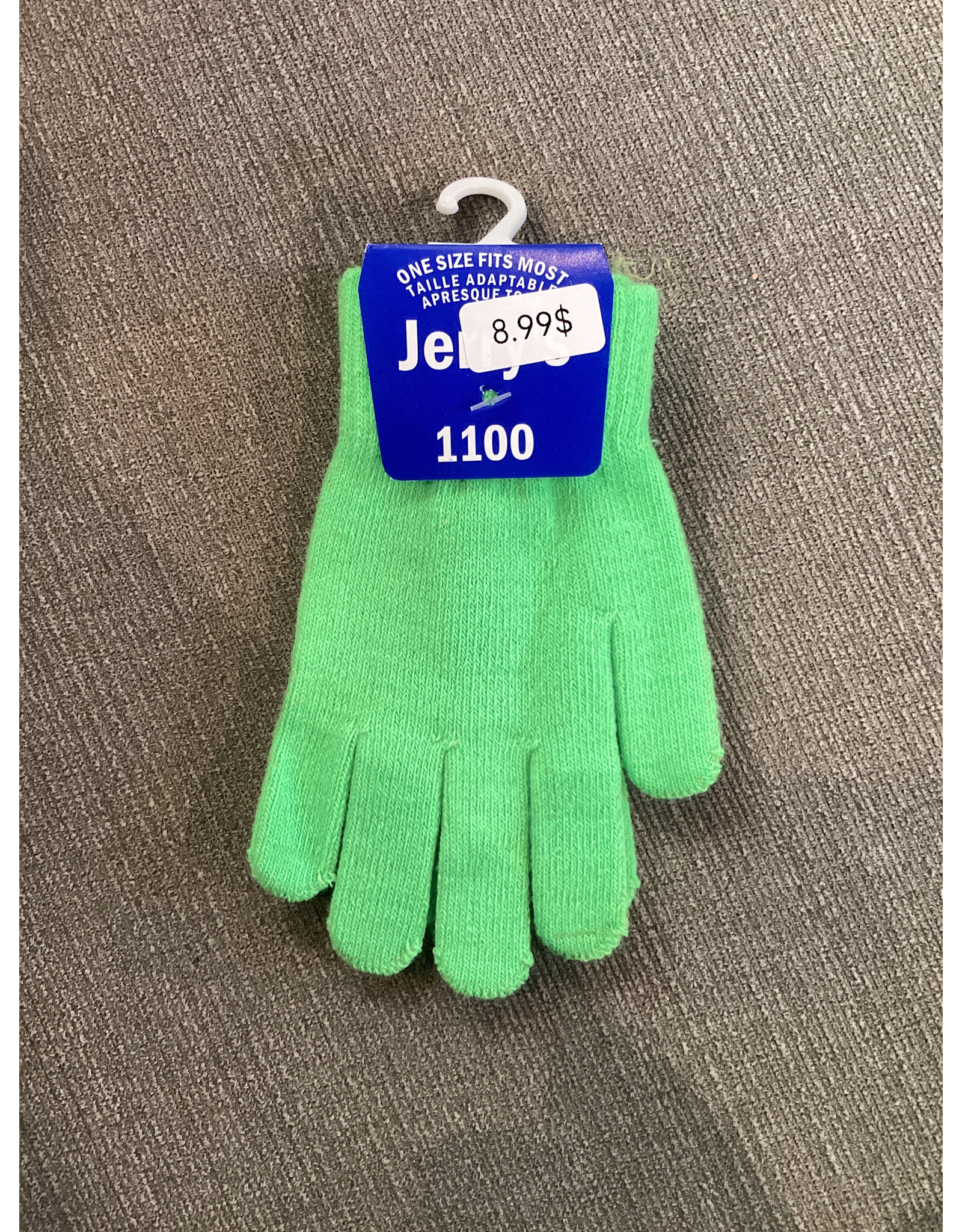 Jerry's Gants standard 1100