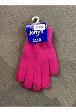 Jerry's Gants standard 1100
