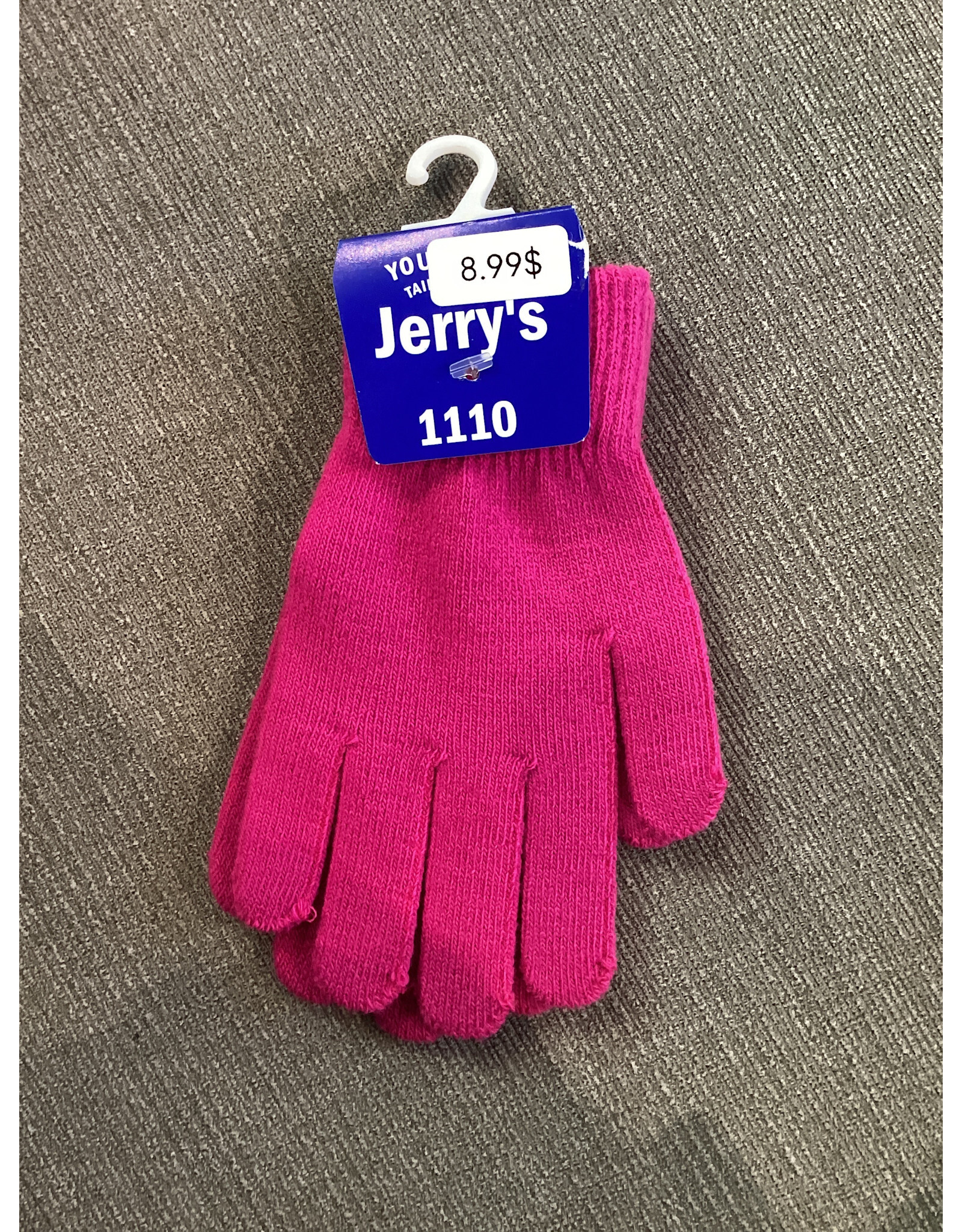 Jerry's Gants standard 1100