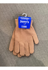 Jerry's Gants standard 1100