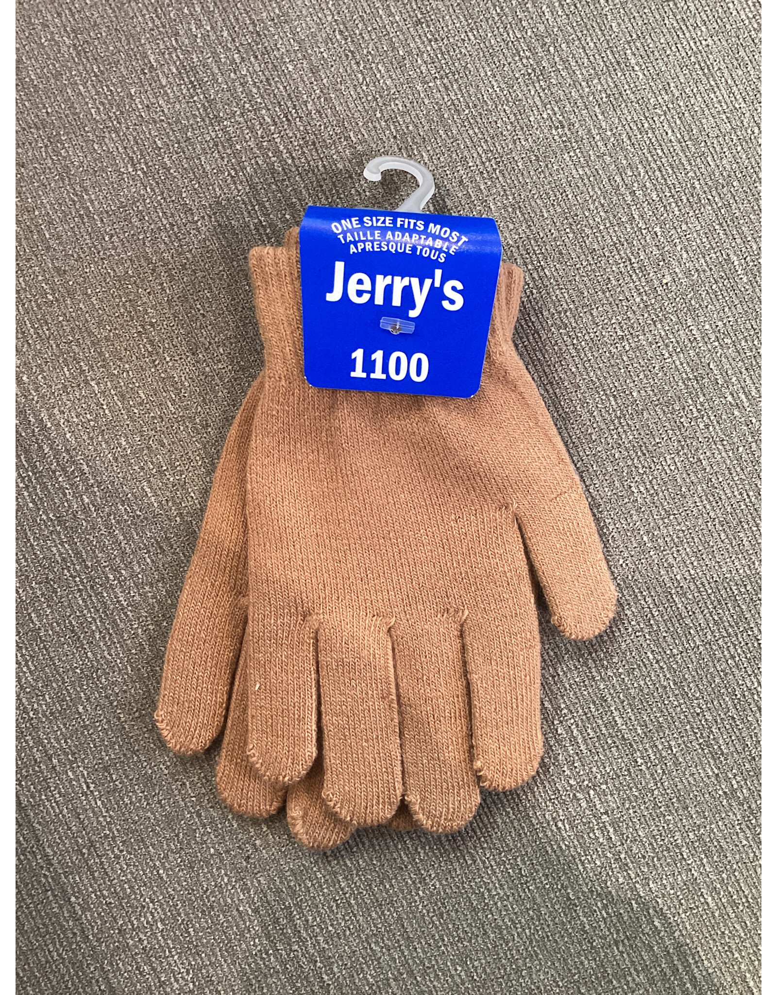 Jerry's Gants standard 1100