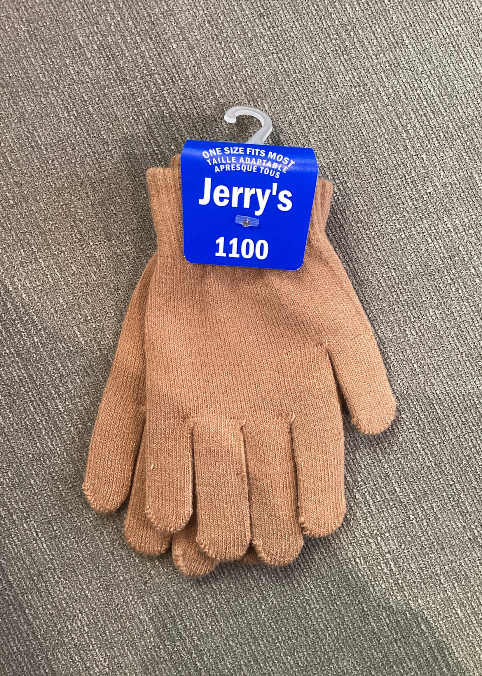 Jerry's Gants standard 1100