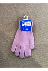 Jerry's Gants standard 1100