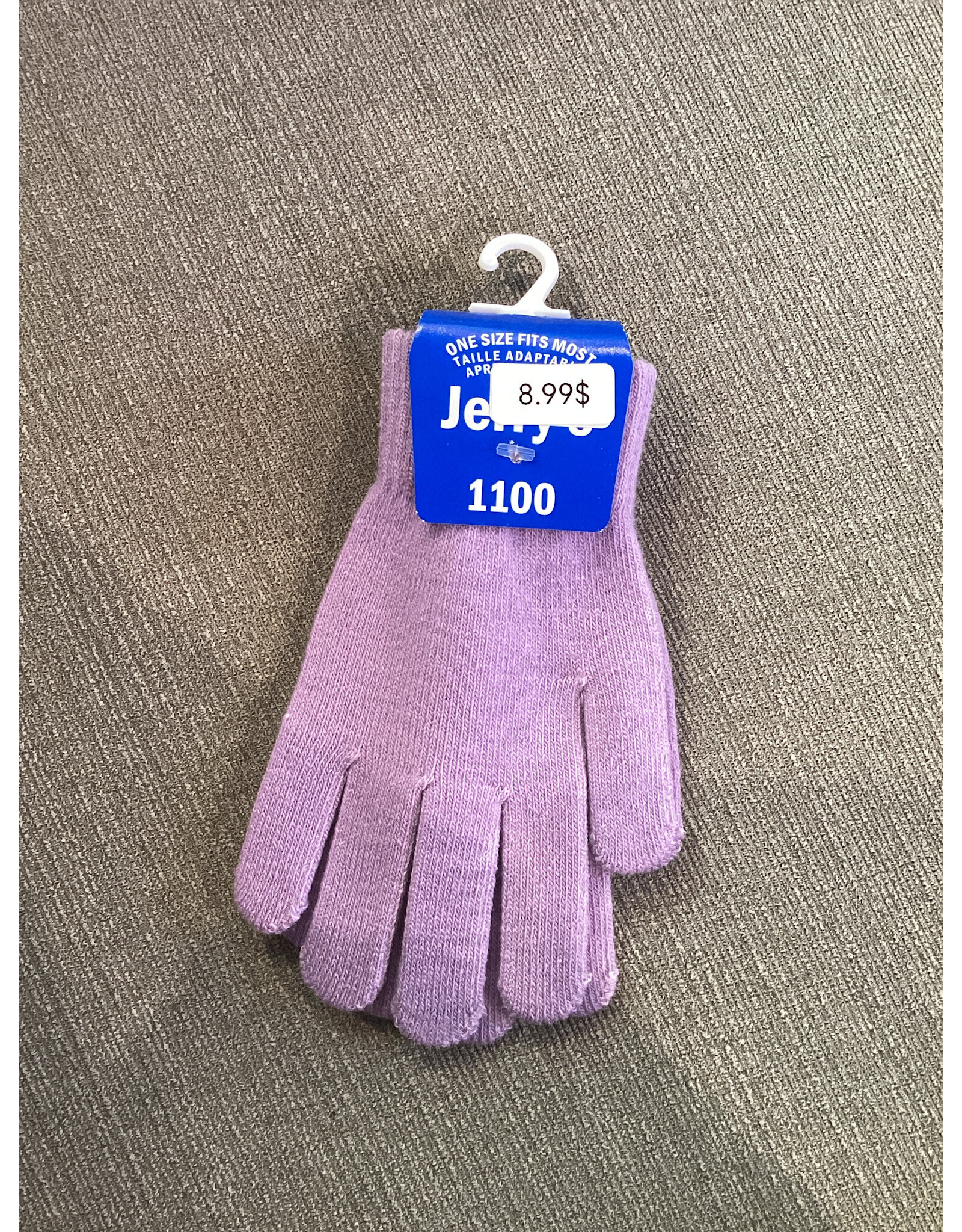 Jerry's Gants standard 1100