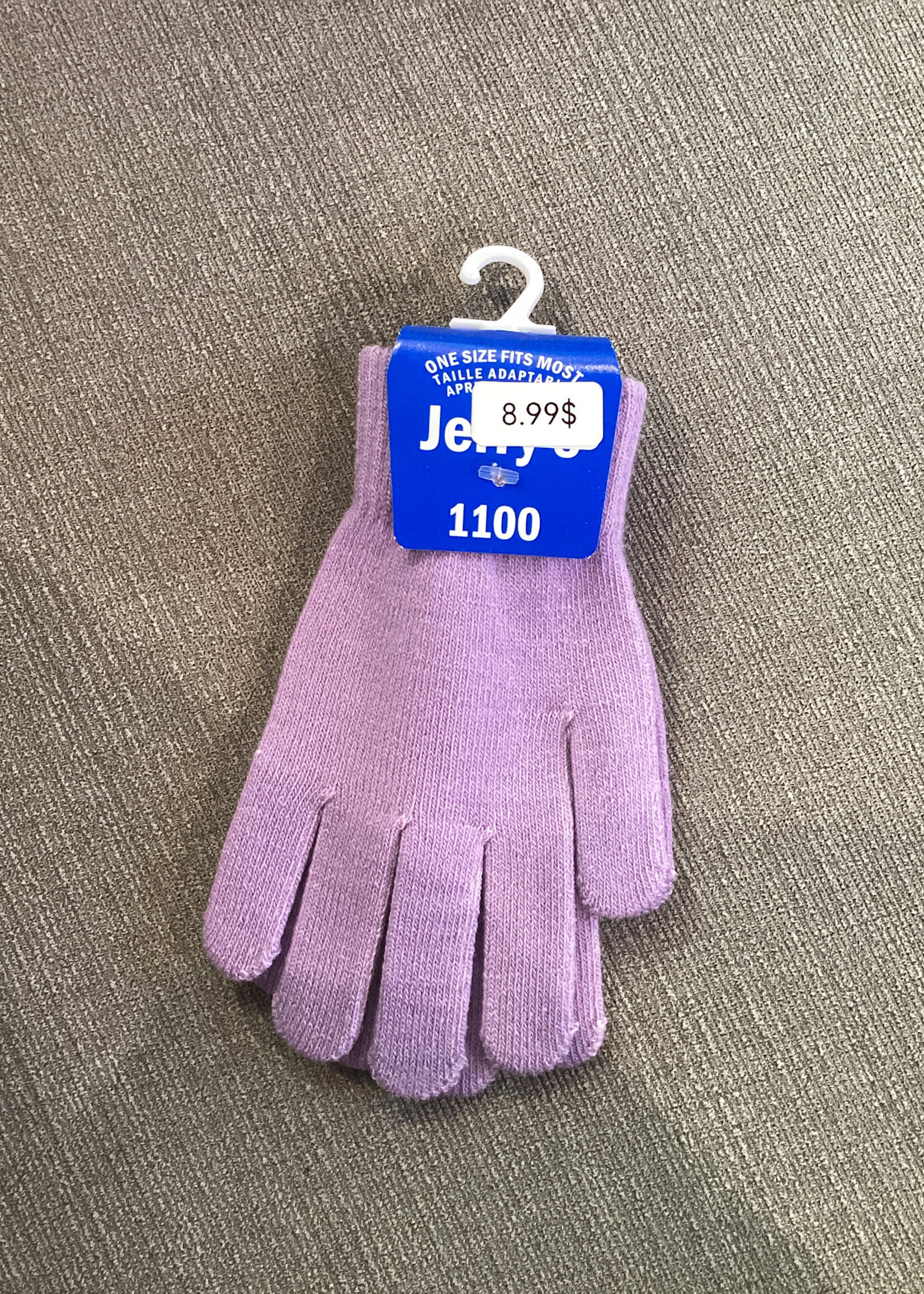 Jerry's Gants standard 1100