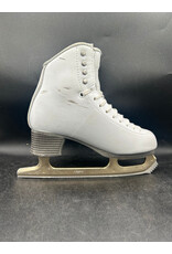 Jackson Ultima Patins Jackson Debut 5.5W avec Matrix Legacy usagés