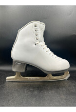 Jackson Ultima Patins Jackson Debut 5.5W avec Matrix Legacy usagés