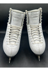 Jackson Ultima Patins Jackson Debut 5.5W avec Matrix Legacy usagés