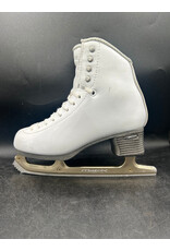 Jackson Ultima Patins Jackson Debut 5.5W avec Matrix Legacy usagés