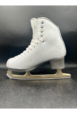 Jackson Ultima Patins Jackson Debut 5.5W avec Matrix Legacy usagés