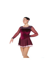 Jerry's Robe Jerry’s Quadrangle 43