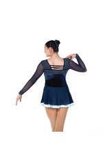 Jerry's Robe Jerry’s Quadrangle 43