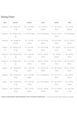 Jerry's Robe Jerry’s Quadrangle 43