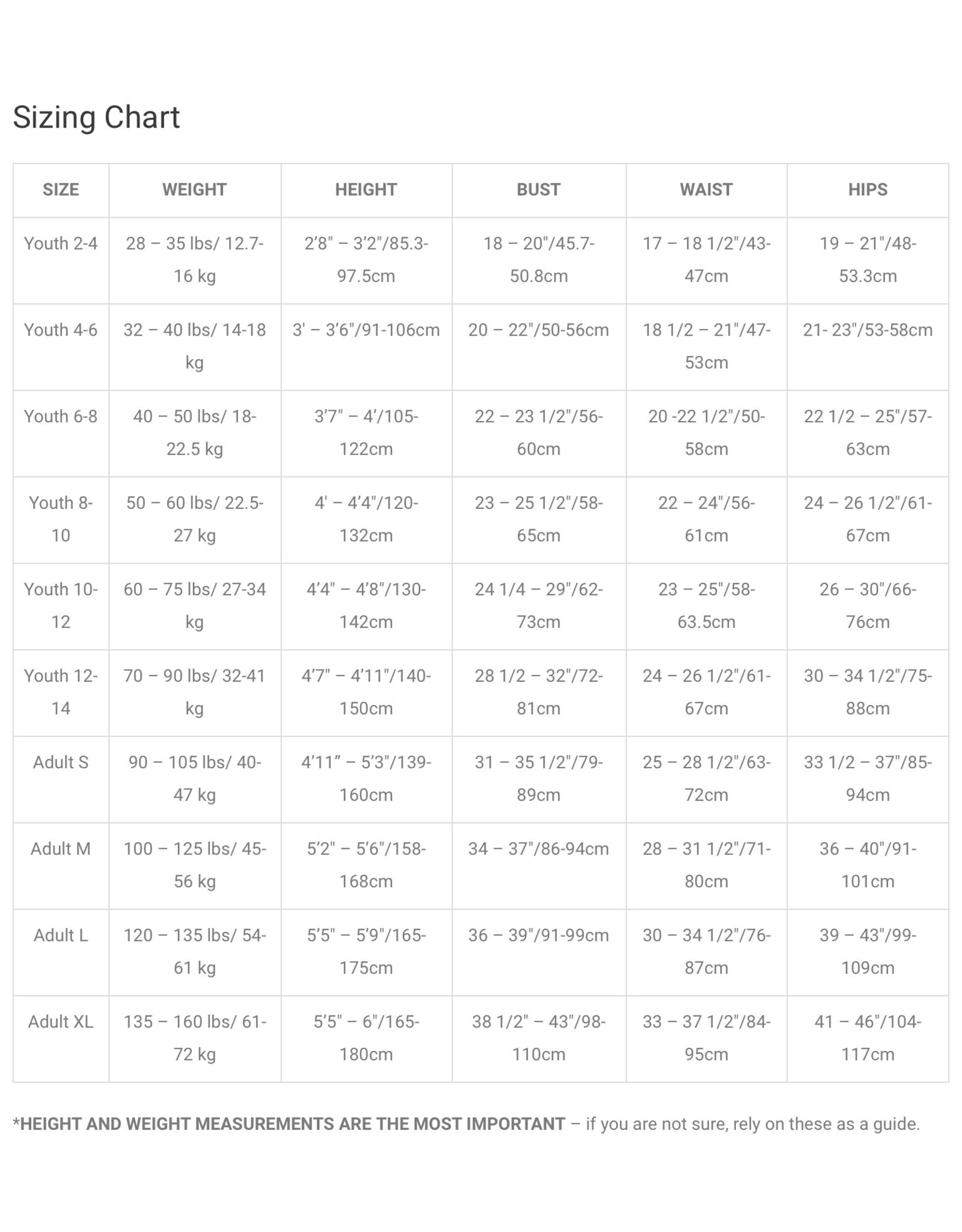 Jerry's Robe Jerry’s Quadrangle 43