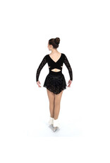 Jerry's Robe It’s a Wrap 654 M