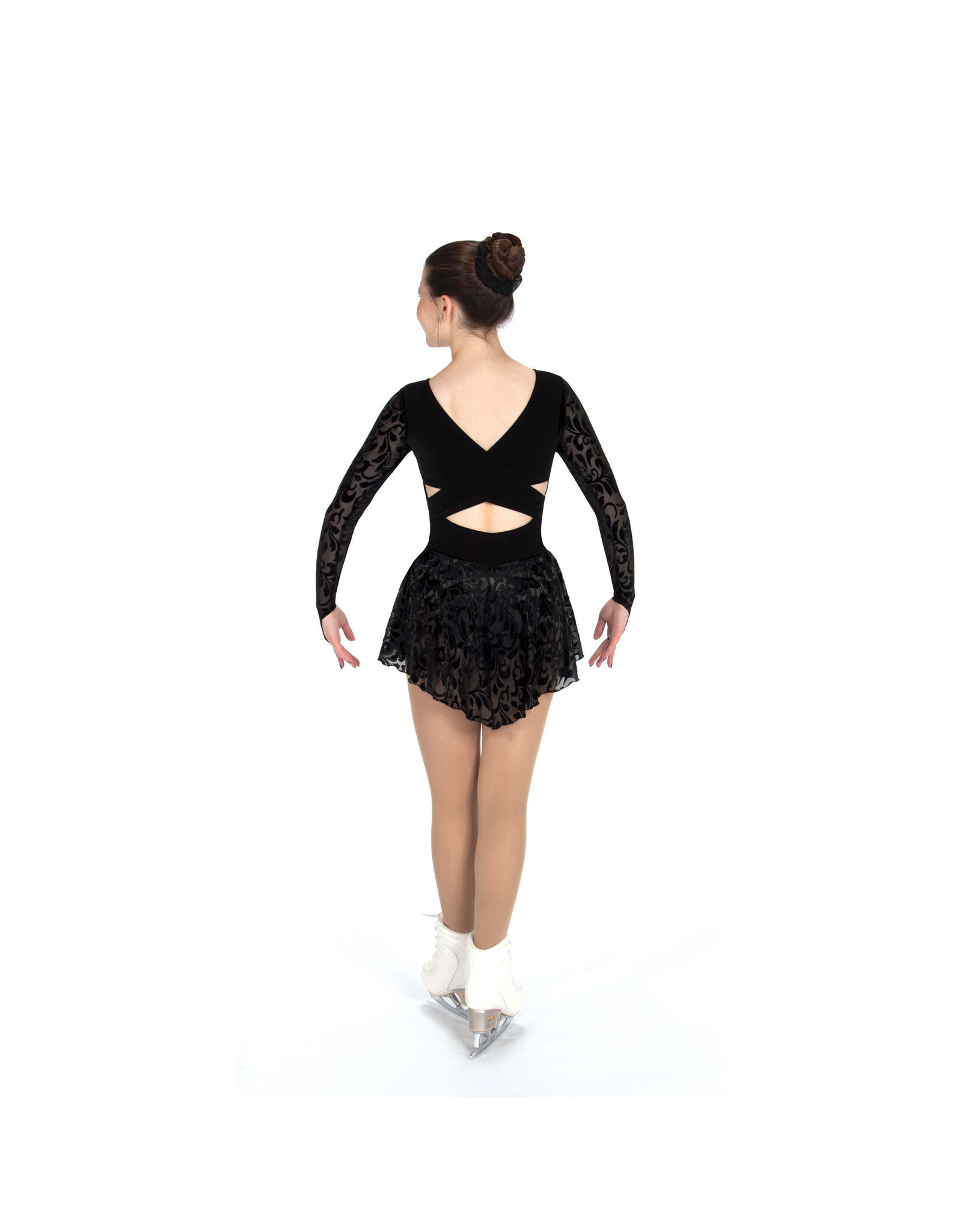 Jerry's Robe It’s a Wrap 654 M