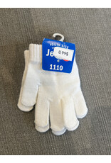 Jerry's Gants standard enfants 1110