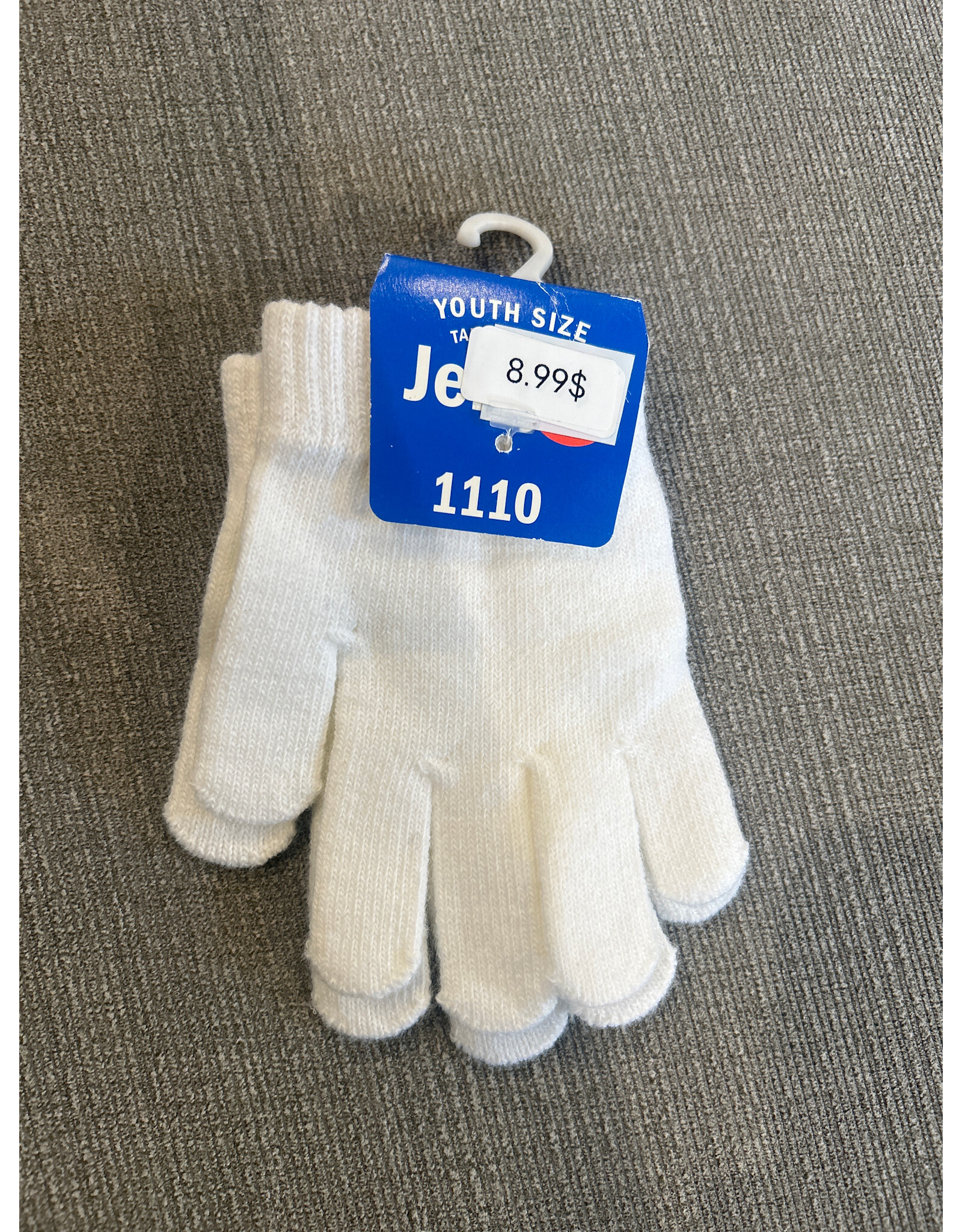 Jerry's Gants standard enfants 1110
