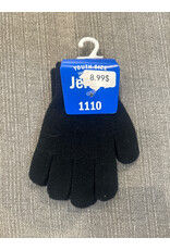 Jerry's Gants standard enfants 1110