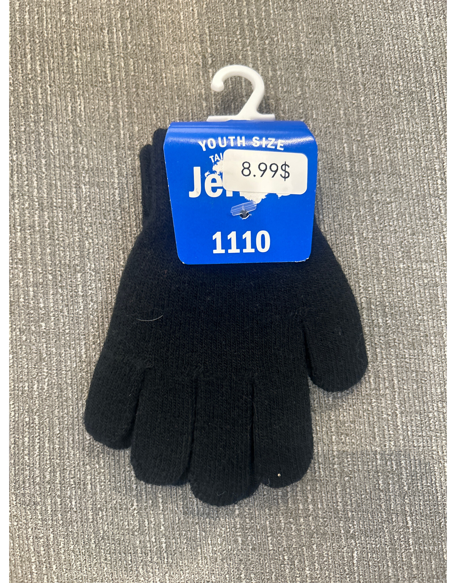 Jerry's Gants standard enfants 1110