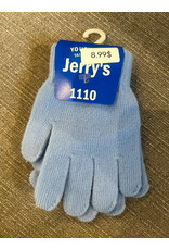Jerry's Gants standard enfants 1110