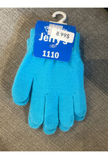 Jerry's Gants standard enfants 1110