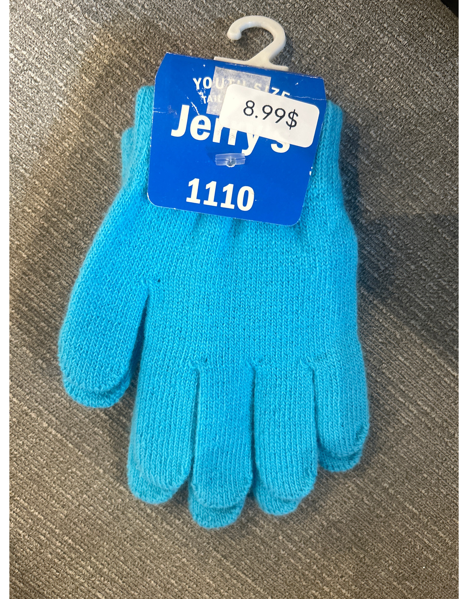 Jerry's Gants standard enfants 1110