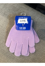 Jerry's Gants standard enfants 1110