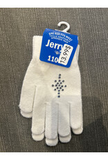 Jerry's Gants avec pierres 1101
