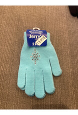 Jerry's Gants avec pierres 1101