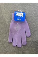 Jerry's Gants avec pierres 1101