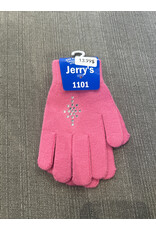 Jerry's Gants avec pierres 1101