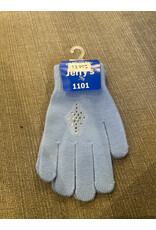Jerry's Gants avec pierres 1101