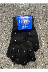 MONDOR Gants Crystal 1107